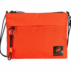 - Xeron Sacoche - Umhängetasche>Mammut Discount