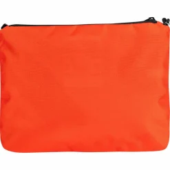 - Xeron Sacoche - Umhängetasche><noscript><img width=