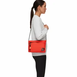 - Xeron Sacoche - Umhängetasche><noscript><img width=