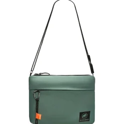 - Xeron Sacoche - Umhängetasche><noscript><img width=