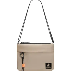 - Xeron Sacoche - Umhängetasche><noscript><img width=