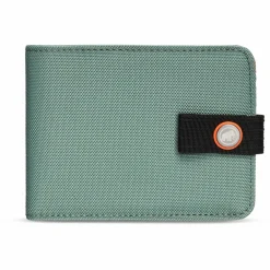 - Xeron Wallet - Geldbeutel><noscript><img width=