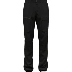 - Zinal Hybrid Pants - Trekkinghose><noscript><img width=