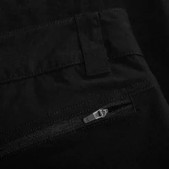 - Zinal Hybrid Pants - Trekkinghose><noscript><img width=