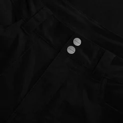 Mammut - Zinal Hybrid Zip Off Pants - Zip-Off-Hose^ Trekkingbekleidung|Alltagsbekleidung