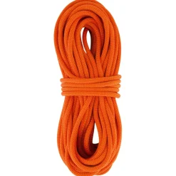 Mammut - Zopa 9.7 - Einfachseil^ Einfachseile