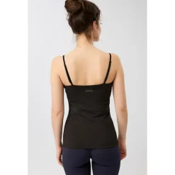 Mandala - Women's Active Tank - Top