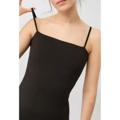 Mandala - Women's Active Tank - Top