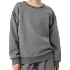 Mandala - Women's All Year Jumper - Pullover^ Pullover & Hoodies|Alltagsbekleidung