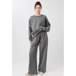 Mandala - Women's All Year Jumper - Pullover^ Pullover & Hoodies|Alltagsbekleidung