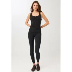 Mandala - Women's Balance Top - Yogatop^ Yogabekleidung|Fitnessbekleidung