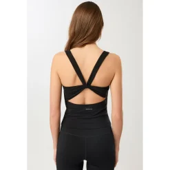 Mandala - Women's Balance Top - Yogatop^ Yogabekleidung|Fitnessbekleidung