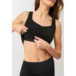 Mandala - Women's Balance Top - Yogatop^ Yogabekleidung|Fitnessbekleidung