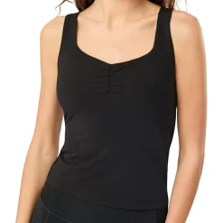 Mandala - Women's Balance Top - Yogatop^ Yogabekleidung|Fitnessbekleidung