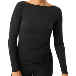 - Women's Basic Longsleeve - Longsleeve Shirts, Hemden & Longsleeves|Alltagsbekleidung