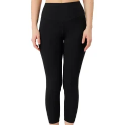 - Women's Best Cropped Legging - Leggings>Mandala Best