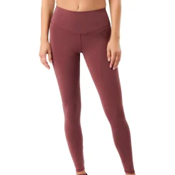 Mandala - Women's Best Loved Leggings - Leggings^ Yogabekleidung|Fitnessbekleidung