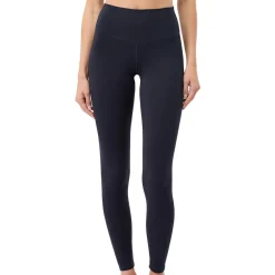 Mandala - Women's Best Loved Leggings - Leggings^ Yogabekleidung|Fitnessbekleidung