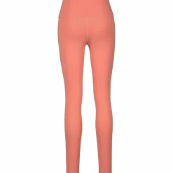 Mandala - Women's Best Loved Leggings - Leggings^ Yogabekleidung|Fitnessbekleidung