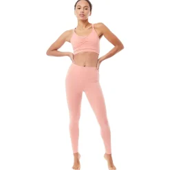 Mandala - Women's Best Loved Leggings - Leggings^ Yogabekleidung|Fitnessbekleidung