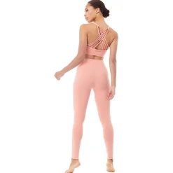 Mandala - Women's Best Loved Leggings - Leggings^ Yogabekleidung|Fitnessbekleidung