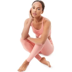 Mandala - Women's Best Loved Leggings - Leggings^ Yogabekleidung|Fitnessbekleidung