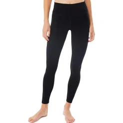 Mandala - Women's Best Loved Leggings - Leggings^ Yogabekleidung|Fitnessbekleidung