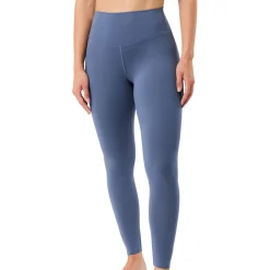 Mandala - Women's Best Loved Leggings - Leggings^ Yogabekleidung|Fitnessbekleidung