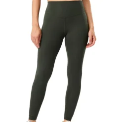 Mandala - Women's Best Loved Leggings - Leggings^ Yogabekleidung|Fitnessbekleidung