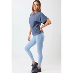 Mandala - Women's Butterfly T-Shirt - T-Shirt