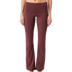 - Women's Classic Rolldown - Trainingshose>Mandala Outlet