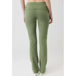 - Women's Classic Rolldown - Trainingshose><noscript><img width=