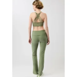 - Women's Classic Rolldown - Trainingshose><noscript><img width=