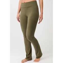 - Women's Classic Rolldown - Trainingshose><noscript><img width=