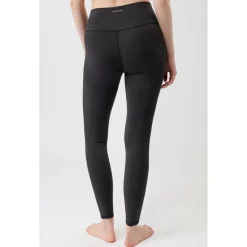 - Women's Monoprinted Tights - Leggings>Mandala Best