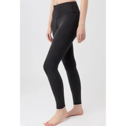 - Women's Monoprinted Tights - Leggings><noscript><img width=