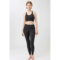 - Women's Monoprinted Tights - Leggings><noscript><img width=