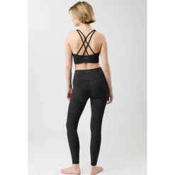 - Women's Monoprinted Tights - Leggings><noscript><img width=