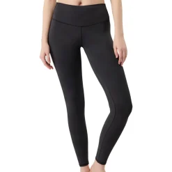 - Women's Monoprinted Tights - Leggings><noscript><img width=