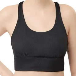 Mandala - Women's Monoprinted Bra - Sport-BH^ Yogabekleidung|Fitnessbekleidung