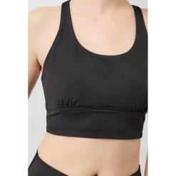 Mandala - Women's Monoprinted Bra - Sport-BH^ Yogabekleidung|Fitnessbekleidung