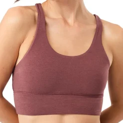 - Women's New Studio Bra - Sport-BH>Mandala Sale