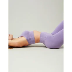 - Women's New Studio Bra - Sport-BH><noscript><img width=