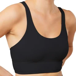 - Women's New Studio Bra - Sport-BH><noscript><img width=