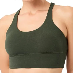 - Women's New Studio Bra - Sport-BH><noscript><img width=