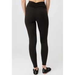 - Women's On Point Legging - Leggings>Mandala Outlet