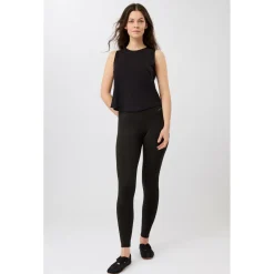 - Women's On Point Legging - Leggings><noscript><img width=