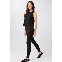 - Women's On Point Legging - Leggings><noscript><img width=