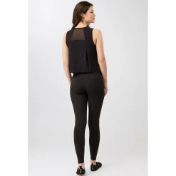 - Women's On Point Legging - Leggings><noscript><img width=