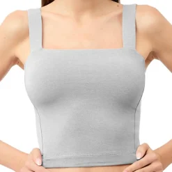 - Women's Pilates Tank - Top>Mandala Best